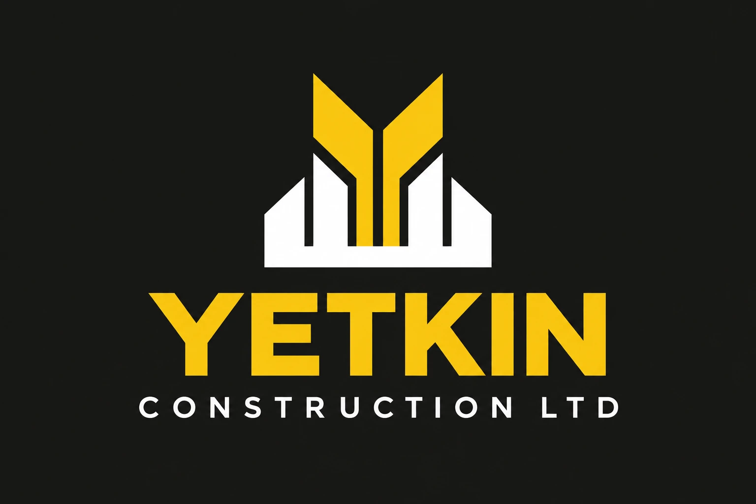 Yetkin Construction Ltd